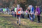 Senior men's NEHL, Aykley Heads, Durham. Photo: David T. Hewitson/Sports for All Pics